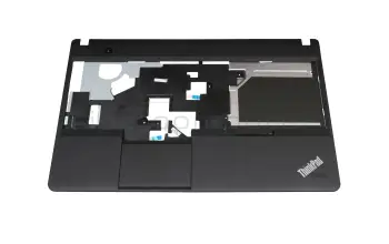 04Y1210 Original Lenovo Geh&auml;use Oberseite schwarz