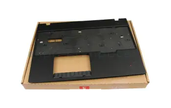 5CB1M21663 Original Lenovo Geh&auml;use Oberseite schwarz