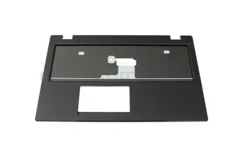 40081805 Original Medion Geh&auml;use Oberseite schwarz