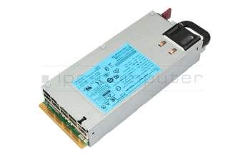 499250-101 Original HP Server Netzteil 460 Watt