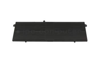 4CP5/42/125 Original Asus Akku 70Wh