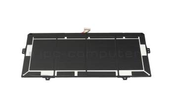 4ICP4/60/97 Original Samsung Akku 55,9Wh