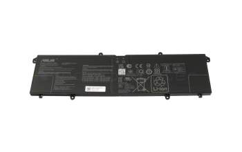 4ICP4/70/123 Original Asus Akku 75Wh