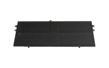 4ICP5/49/121 Original Asus Akku 75Wh