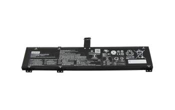 4ICP5/64/137 Original Lenovo Akku 99,9Wh