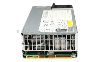 4P57A78359 Original Lenovo Server Netzteil 1800 Watt