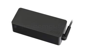 4X20M26272 Original Lenovo USB-C Netzteil 65,0 Watt normale Bauform