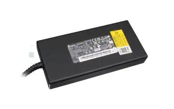 Netzteil 180 Watt flache Bauform original für Acer Nitro 5 (AN517-52)