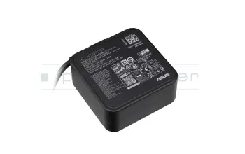 90XB04EN-MPW0M0 Original Asus USB-C Netzteil 65,0 Watt