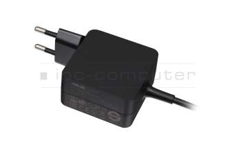 0A001-00693000 Original Asus USB-C Netzteil 45,0 Watt EU Wallplug