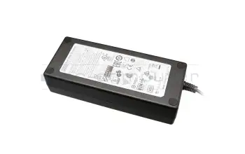 25.T3YM3.001 Original Acer Netzteil 150,0 Watt
