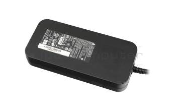 25.TD7M3.001 Original Acer Netzteil 120,0 Watt flache Bauform