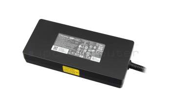 KP.3300H.001 Original Acer Netzteil 330,0 Watt kantige Bauform