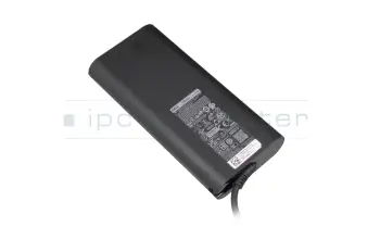 K00F5 Original Dell USB-C Netzteil 130,0 Watt