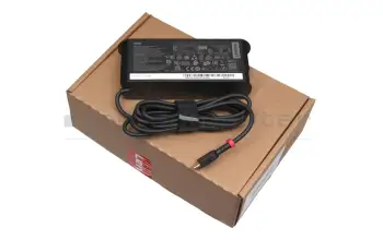 USB-C Netzteil 95 Watt original für Lenovo IdeaPad 5-14ITL05 (82FE)