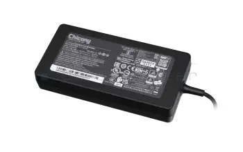 S93-0403480-D04 Original MSI Netzteil 120,0 Watt