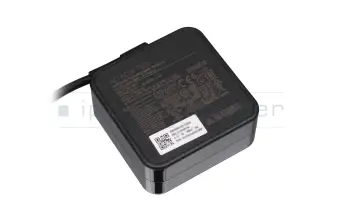 S93-0401911-D04 Original MSI USB-C Netzteil 65,0 Watt