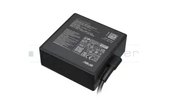 0A001-00059500 Original Asus USB-C Netzteil 90,0 Watt