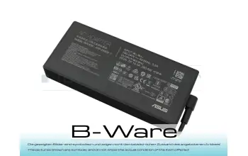 0A001-00800800 Original Asus Netzteil 280,0 Watt (ROG) B-Ware