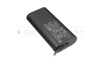 2PX0N Original Dell USB-C Netzteil 100,0 Watt abgerundete Bauform