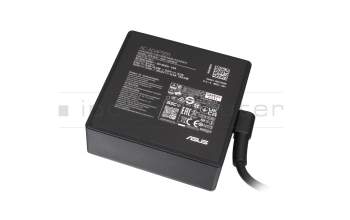 NT13A1 USB-C Netzteil 130,0 Watt kantige Bauform