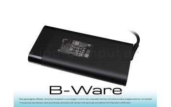 NT234R Netzteil 230,0 Watt abgerundete Bauform B-Ware