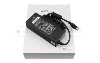 Netzteil 120,0 Watt normale Bauform original f&uuml;r QNAP TS-653B