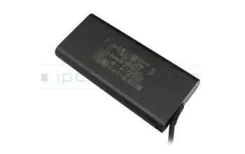 0Y7YW7 Original Dell GaN-Netzteil 360,0 Watt abgerundete Bauform