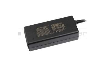 KP.05100.014 Original Acer Netzteil 51,3 Watt kantige Bauform