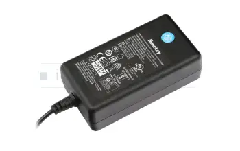 HW-120300DID Original Huawei Netzteil 36,0 Watt normale Bauform