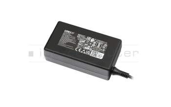 NT65Y2 USB-C Netzteil 65,0 Watt