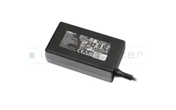 PA-1650-58LT Original LiteOn USB-C Netzteil 65,0 Watt