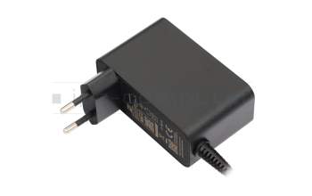 KP.05100.008 Original Acer Netzteil 51,3 Watt EU Wallplug normale Bauform