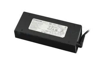 Netzteil 90,0 Watt f&uuml;r HP 11-s000