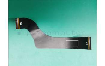 Acer 50.A10N8.001 Kabel.USB-MB.51PIN.FPC