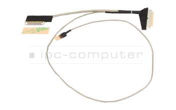 50.A1DN2.001 Original Acer Displaykabel LED eDP 30-Pin