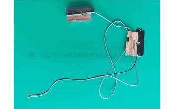 Acer 50.A2RN8.003 ANTENNA.Kabel.MAIN/AUX