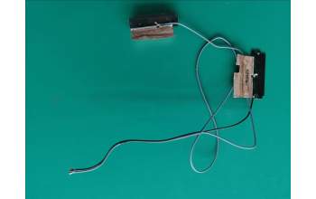 Acer 50.A2RN8.003 ANTENNA.Kabel.MAIN/AUX