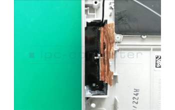 Acer 50.A2RN8.003 ANTENNA.Kabel.MAIN/AUX