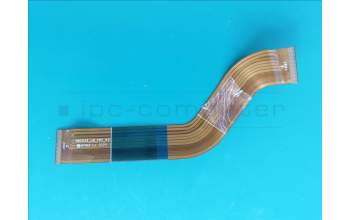 Acer 50.A34N8.003 Kabel.FFC.USB.IO.BOARD.TO.MB