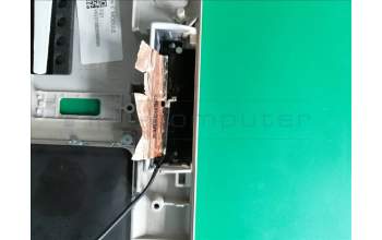 Acer 50.A34N8.004 Kabel.ANTENNA.MAIN.WNC.BLACK