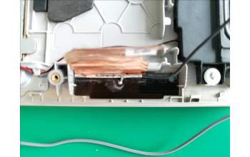 Acer 50.A3FN8.004 Kabel.ANTENNA.MAIN