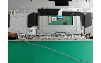 Acer 50.A3FN8.004 Kabel.ANTENNA.MAIN