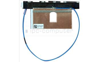 Acer 50.A4CN7.007 Antenna AUX LTE