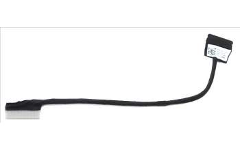 Acer 50.A4NN2.004 Kabel.FOR.BATTERY