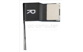 Acer 50.A4NN2.010 Kabel.MMWAVE.ANTENNA.FPC.RIGHT