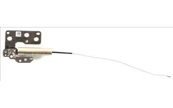Acer 50.A4NN2.020 HINGE.Antenna.LEFT
