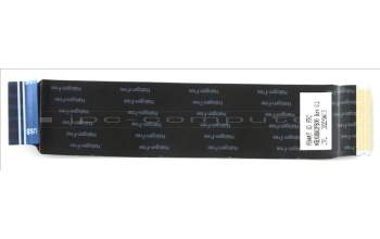 Acer 50.A4VN2.001 Kabel.FFC.IO.BOARD