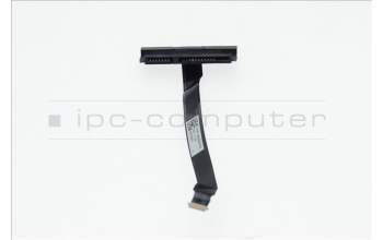 Acer 50.A4VN2.003 Kabel.FFC.HDD