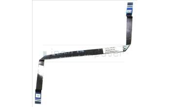 Acer 50.A5FN2.001 Kabel.FOR.FP.FFC